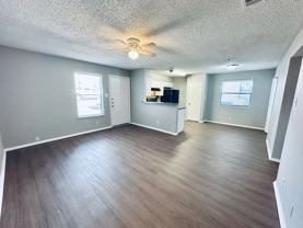 127 ROSE - Photo 1 of 1