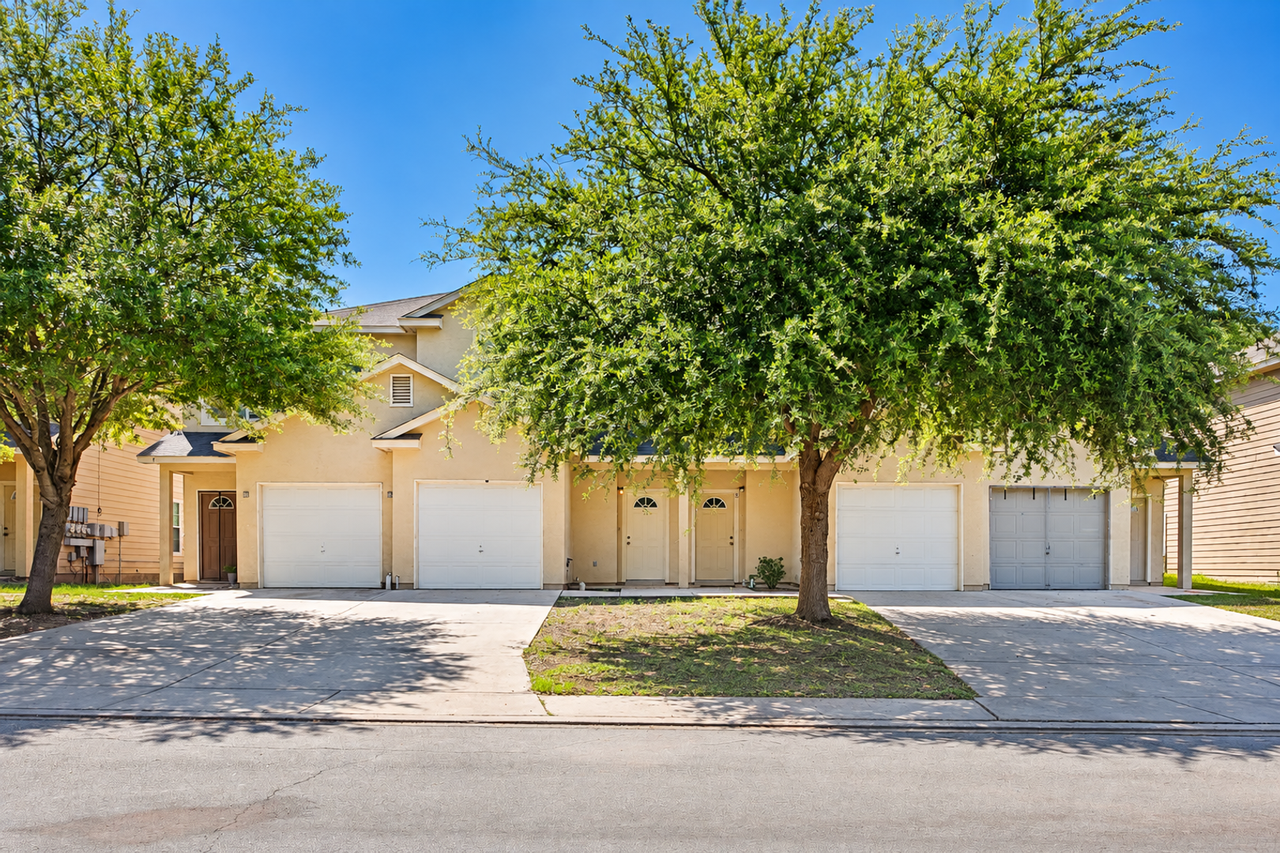 7810 Kingsbury Wood #2 - Photo 4 of 11