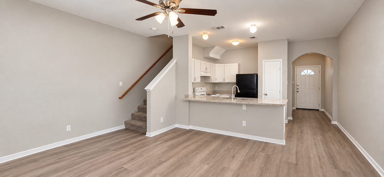 7810 Kingsbury Wood #2 - Photo 5 of 11