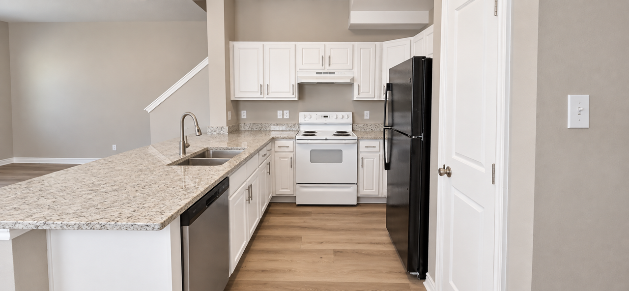 7810 Kingsbury Wood #2 - Photo 6 of 11