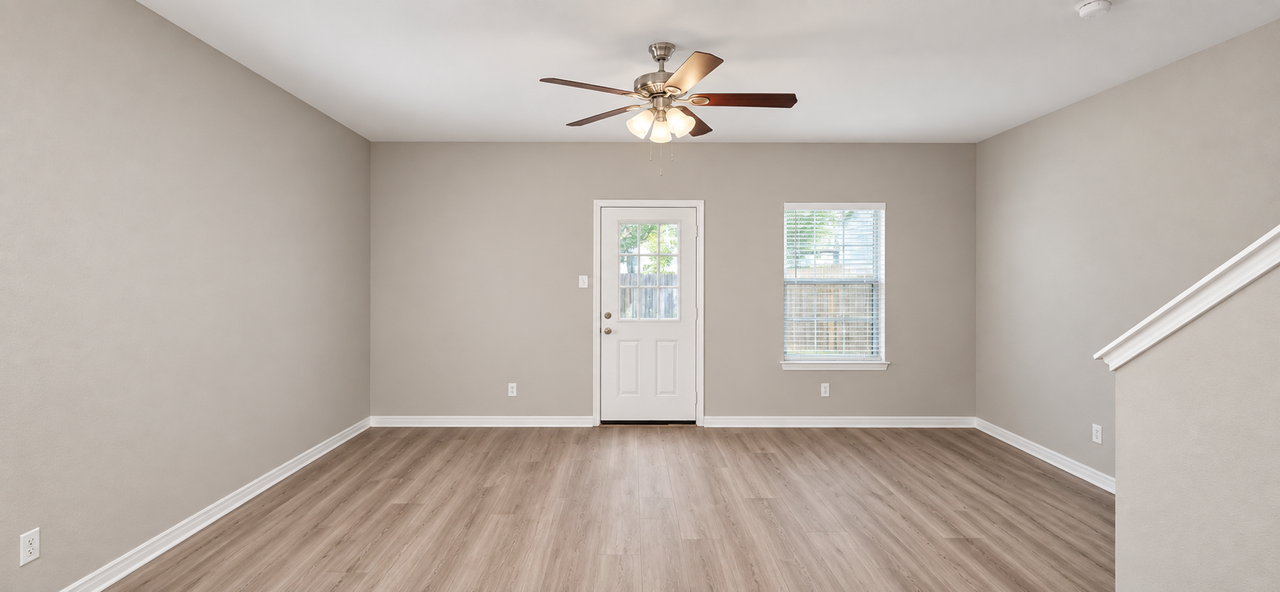 7810 Kingsbury Wood #2 - Photo 7 of 11