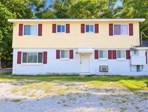568 Julian Rd - Photo 1 of 1