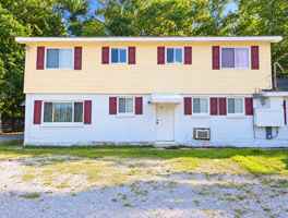 featured image of 568 Julian Rd