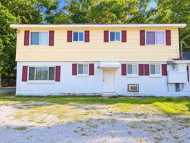 568 Julian Rd - Photo 1 of 1