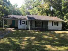 featured image of 280 Sequoia Ln