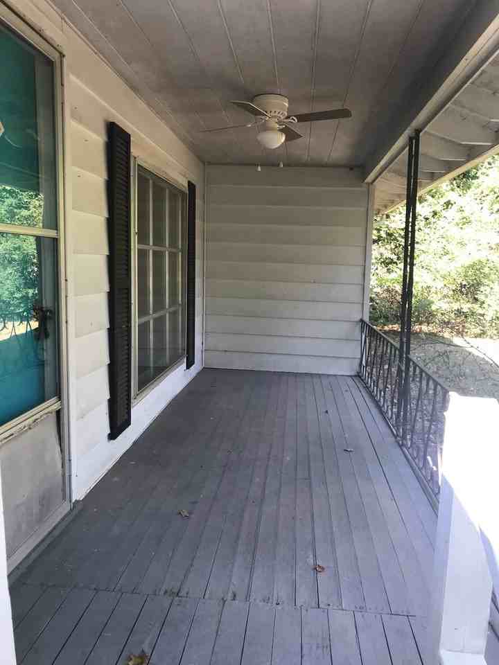 280 Sequoia Ln - Photo 2 of 18