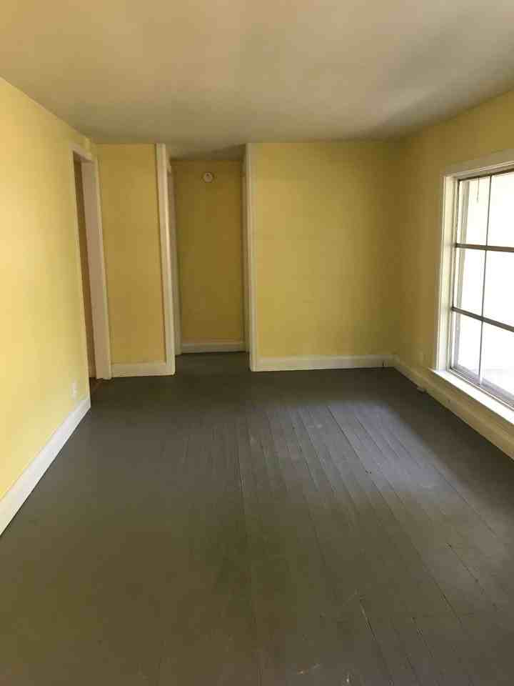 280 Sequoia Ln - Photo 4 of 18