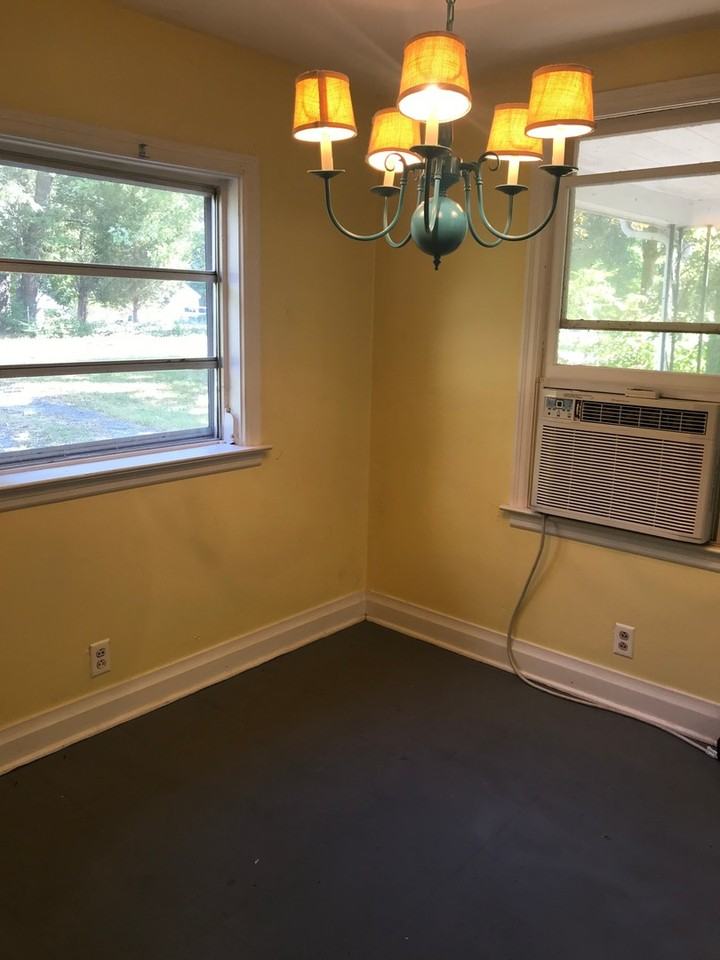 280 Sequoia Ln - Photo 5 of 18