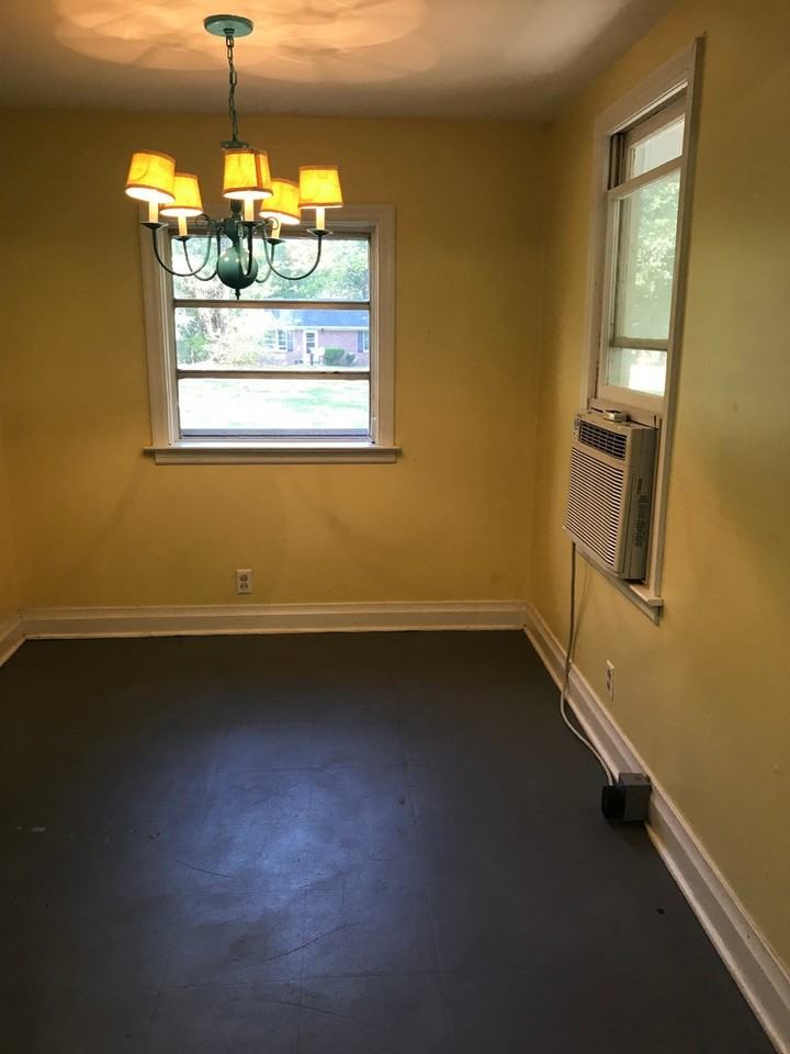 280 Sequoia Ln - Photo 6 of 18