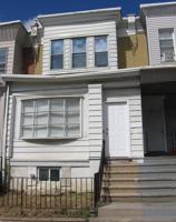 featured image of 5323 Malcolm St