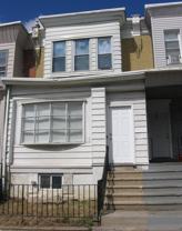 5323 Malcolm St - Photo 1 of 1