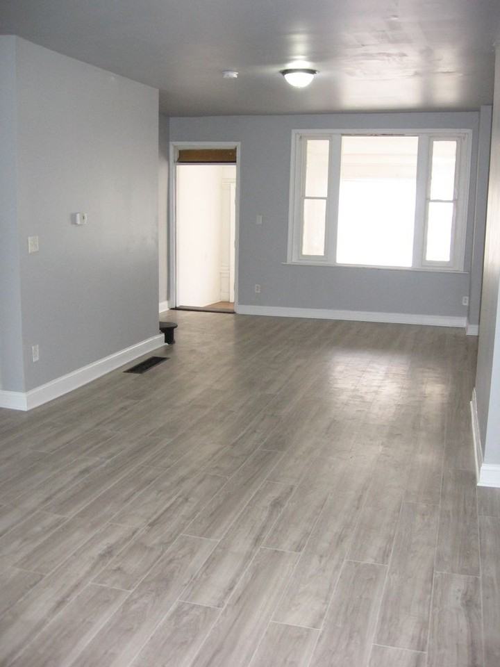 5323 Malcolm St - Photo 7 of 11