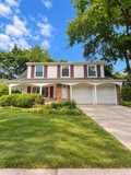 2163 Yorktown Dr - Photo 1 of 1