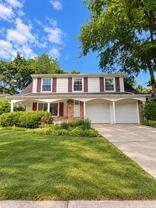 2163 Yorktown Dr - Photo 1 of 1
