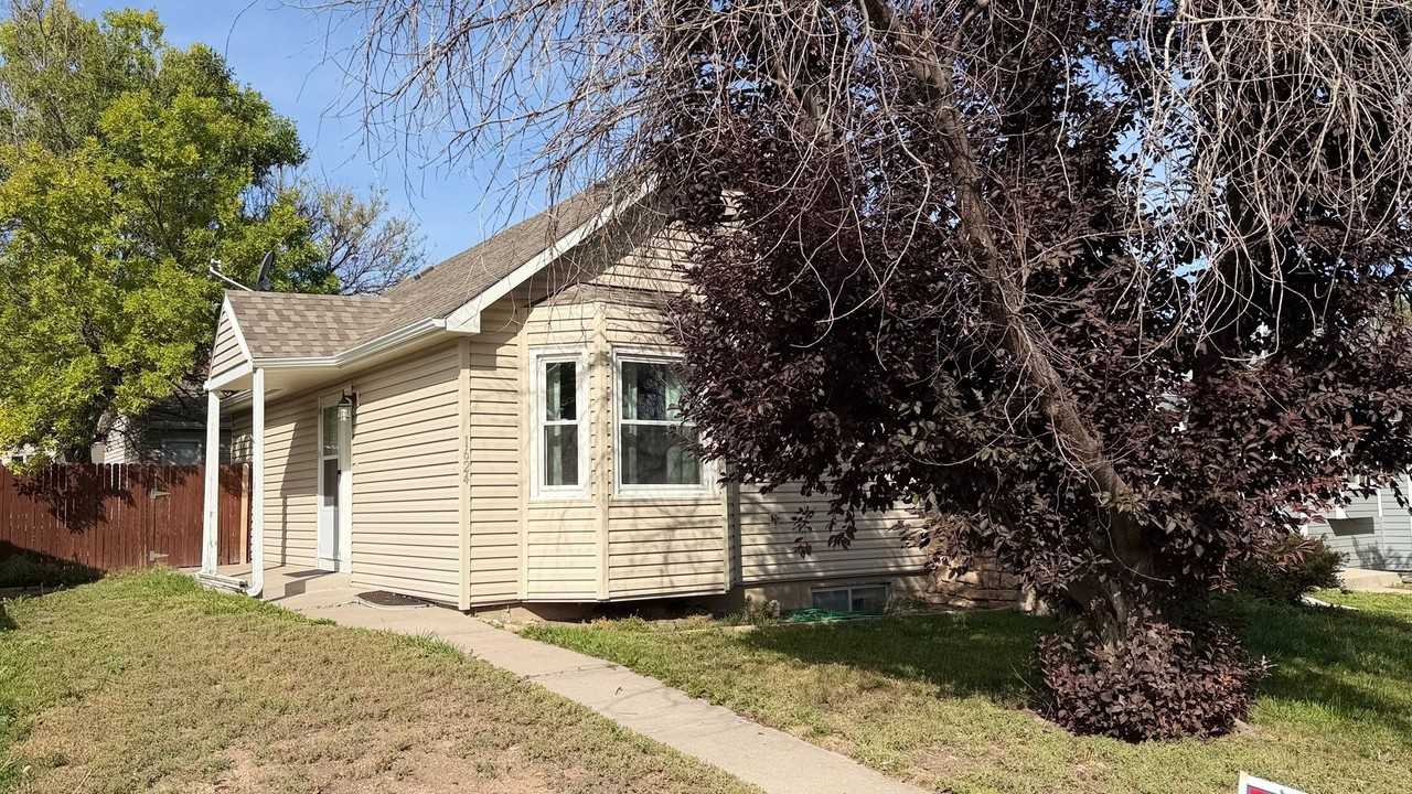 1624 Copperville Rd - Photo 2 of 23