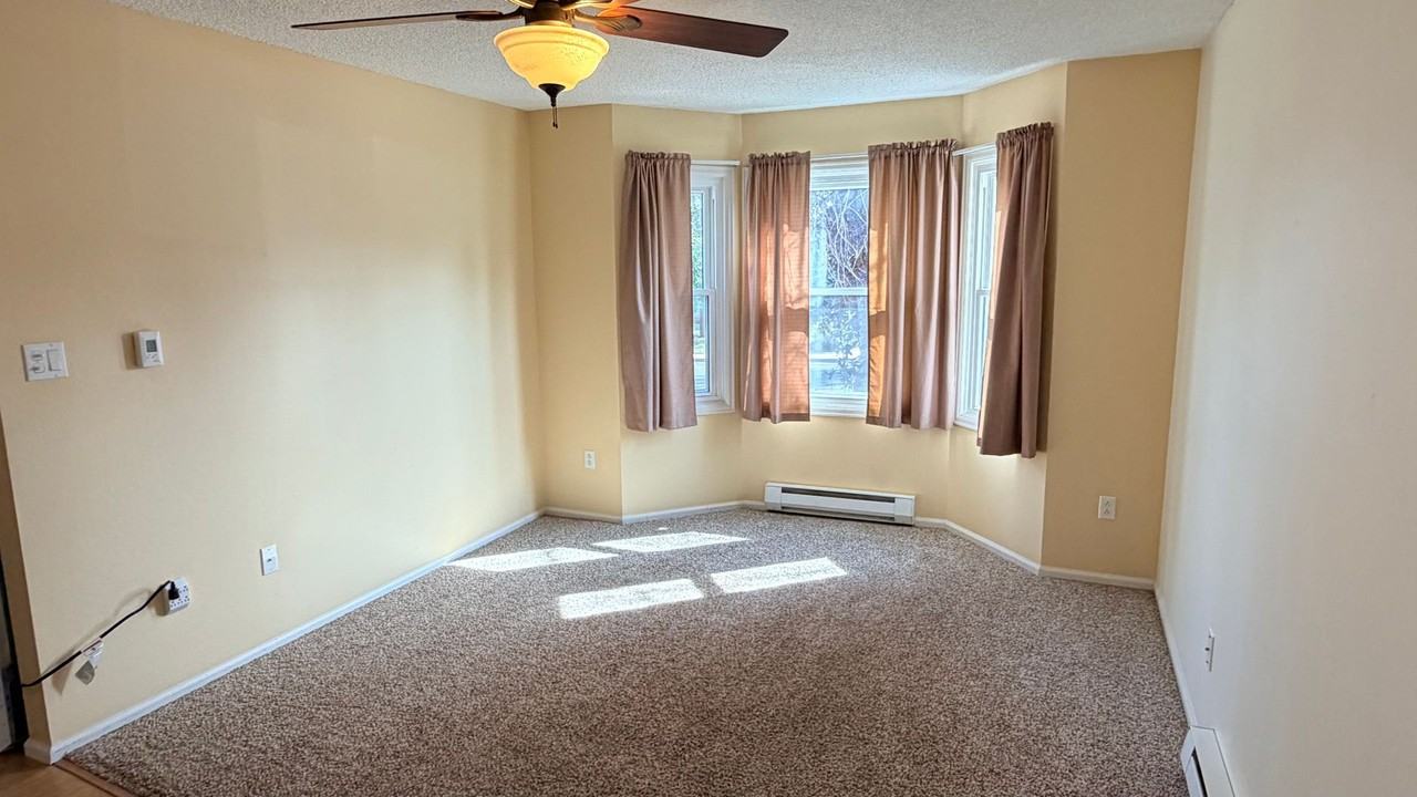 1624 Copperville Rd - Photo 3 of 23