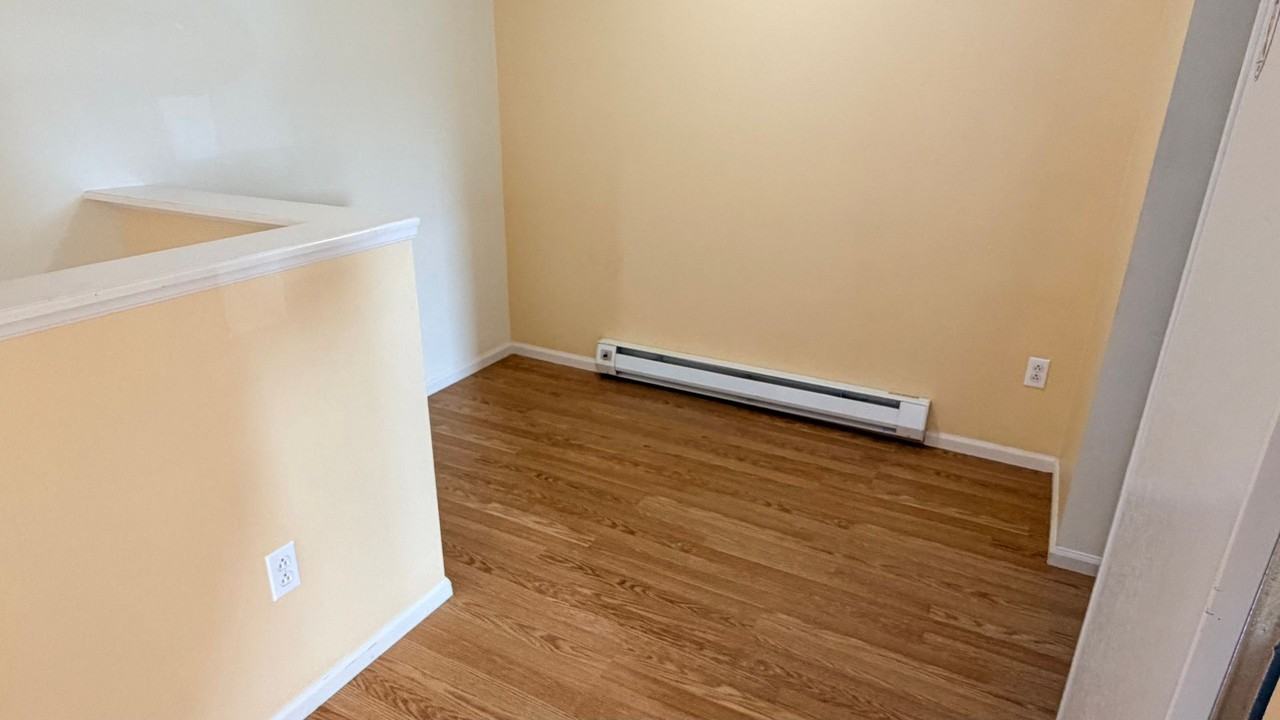 1624 Copperville Rd - Photo 4 of 23