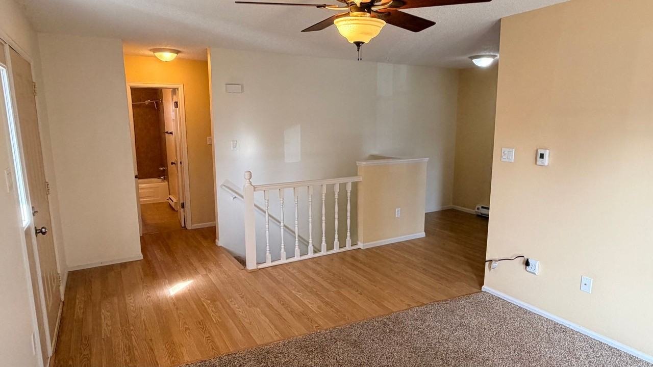 1624 Copperville Rd - Photo 5 of 23