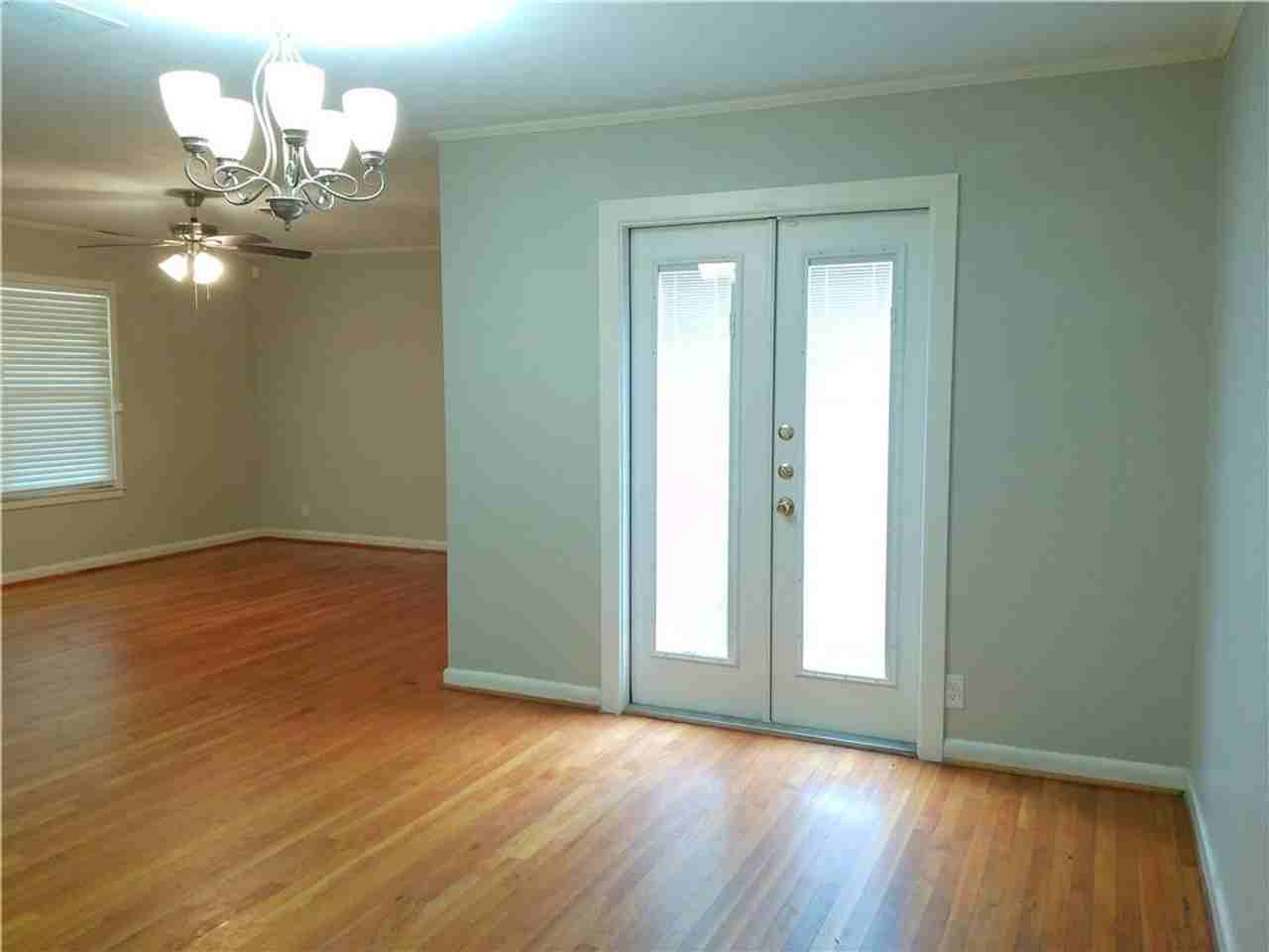 522 Pasadena Pl - Photo 6 of 19