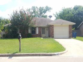 120 Liesa St - Photo 1 of 1