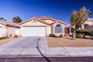 8952 Quarrystone Way - Photo 1 of 1