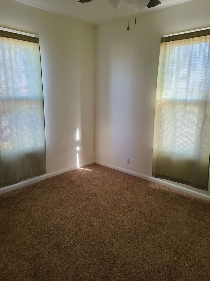 21406 County Road 35 - Photo 2 of 9