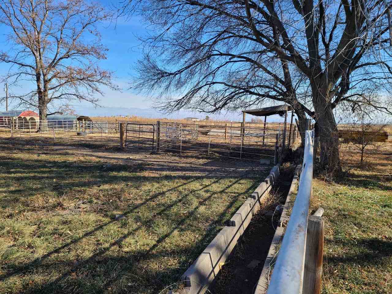 21406 County Road 35 - Photo 3 of 9