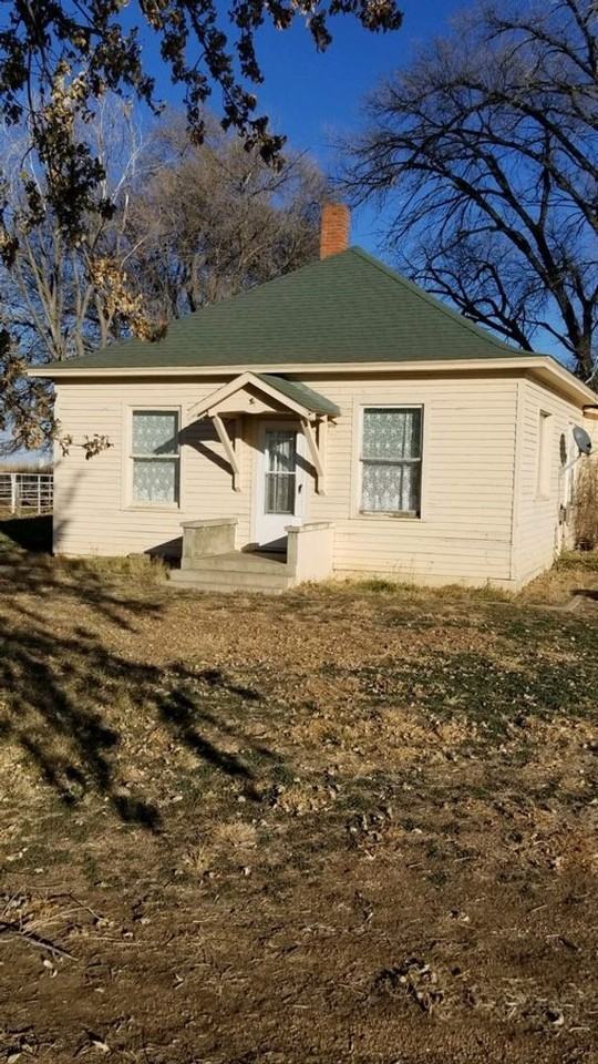 21406 County Road 35 - Photo 4 of 9