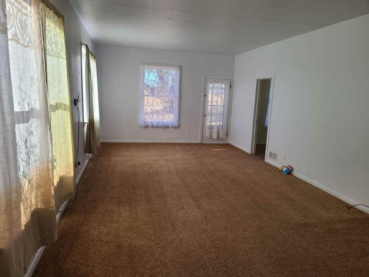 21406 County Road 35 - Photo 6 of 9