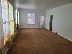 21406 County Road 35 - Photo 1 of 1