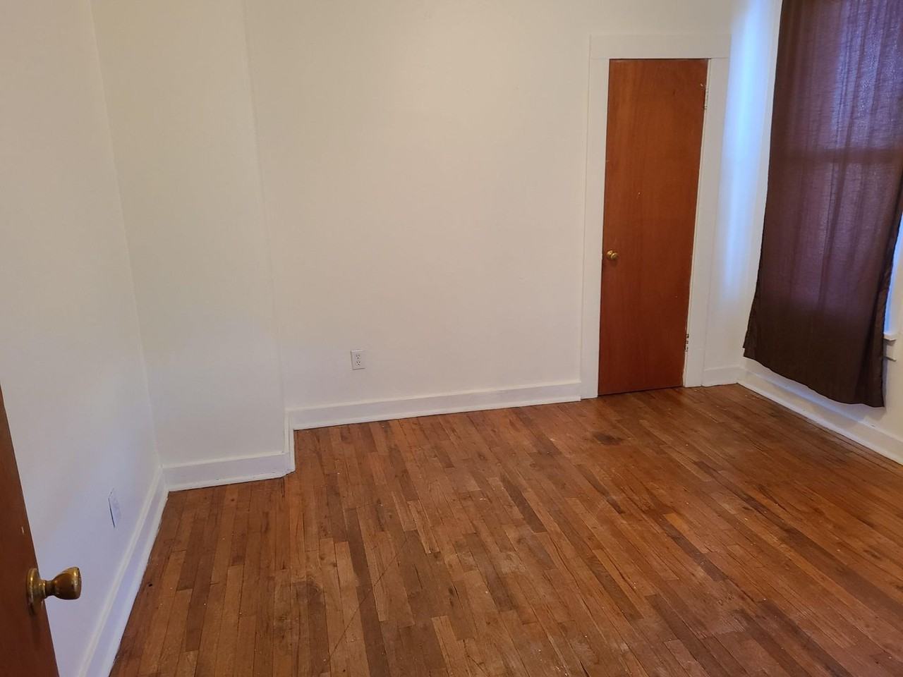 21406 County Road 35 - Photo 7 of 9