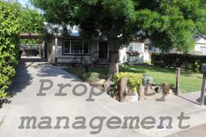 featured image of 823 N Division St