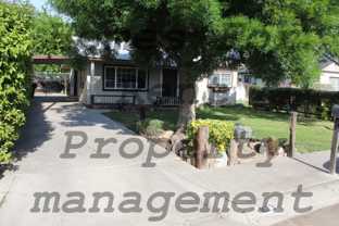 823 N Division St - Photo 1 of 1