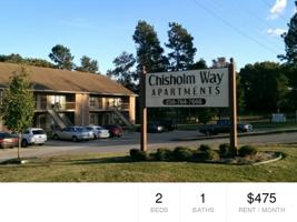 featured image of 3788 Chisholm Rd