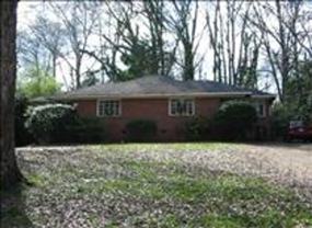 234 W Chewacla Dr - Photo 1 of 1