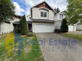 featured image of 18803 97th Avenue Ct E