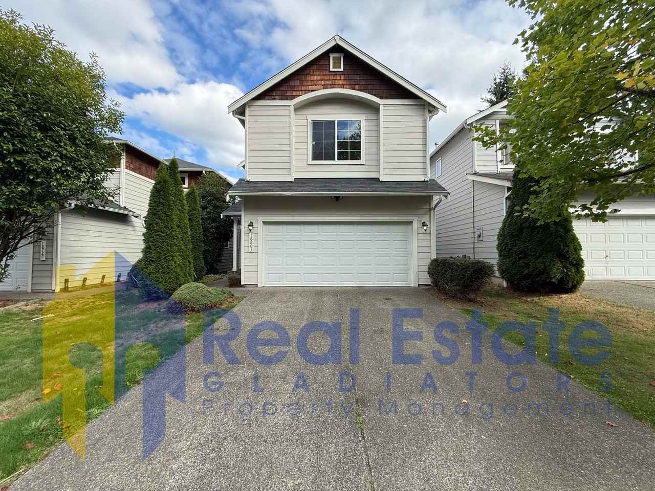 18803 97th Avenue Ct E - Photo 2 of 21