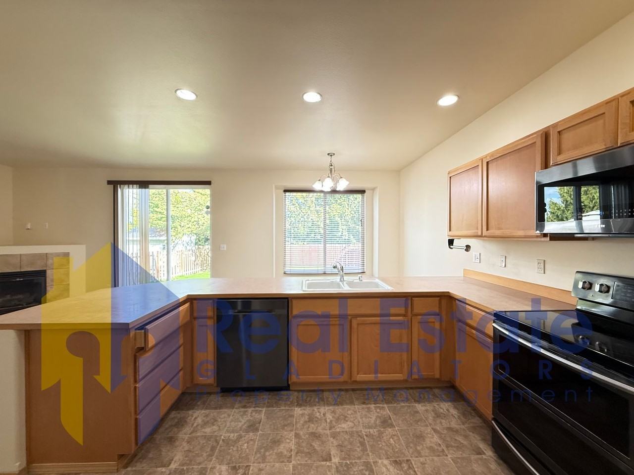 18803 97th Avenue Ct E - Photo 3 of 21