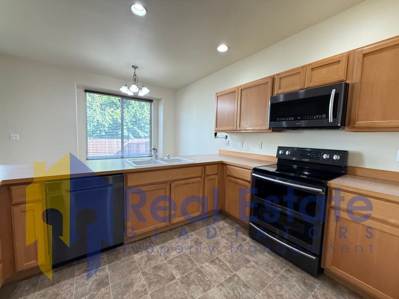 18803 97th Avenue Ct E - Photo 4 of 21