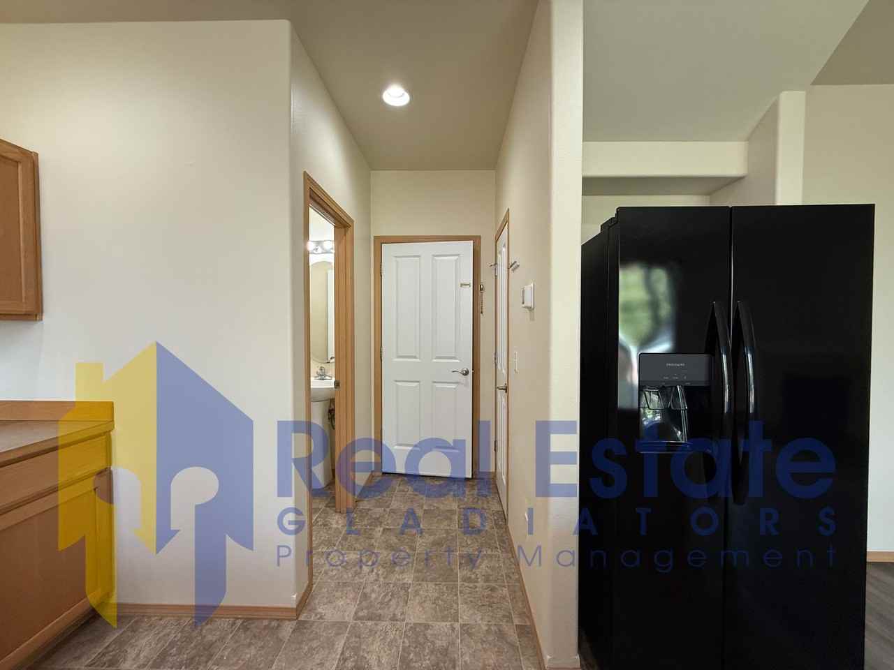 18803 97th Avenue Ct E - Photo 5 of 21
