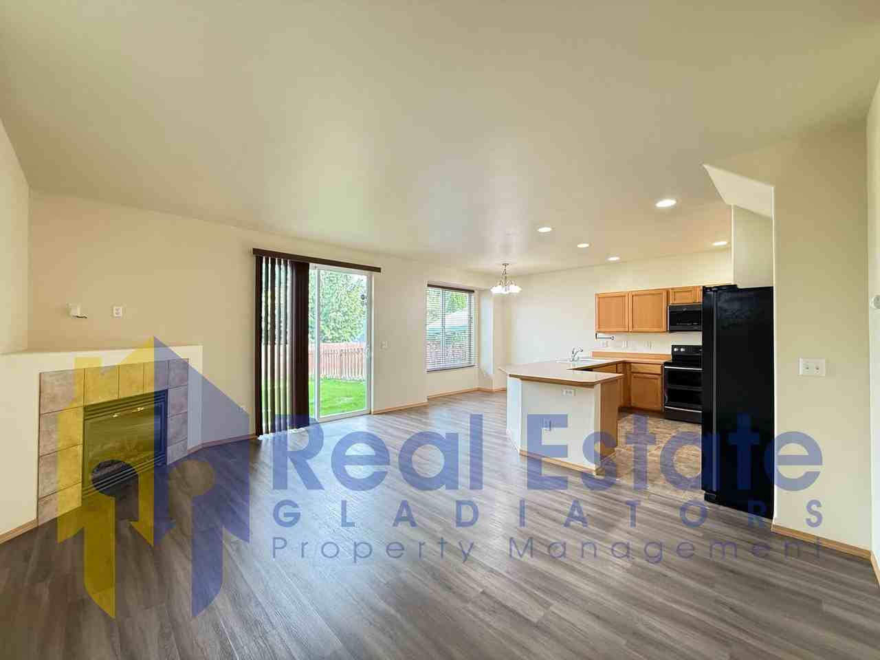 18803 97th Avenue Ct E - Photo 6 of 21
