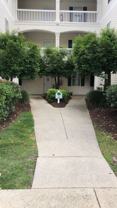 500 River Oaks Dr #58F - Photo 1 of 1