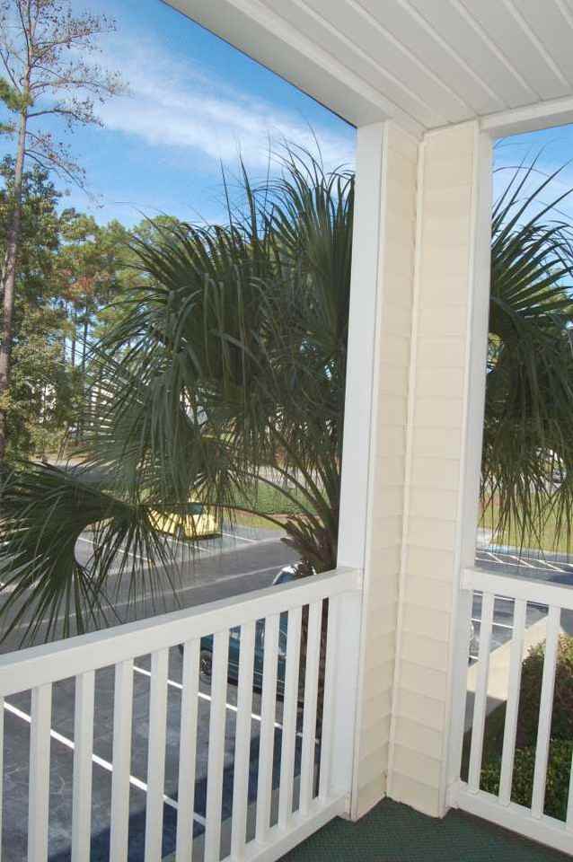 500 River Oaks Dr #58F - Photo 2 of 11