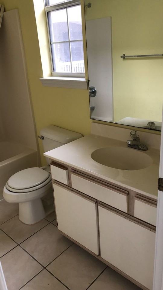 500 River Oaks Dr #58F - Photo 3 of 11