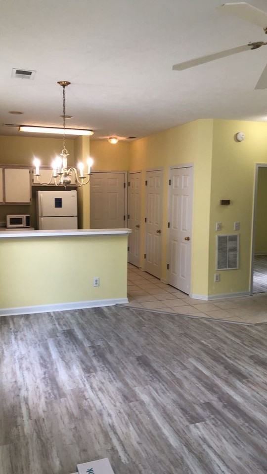500 River Oaks Dr #58F - Photo 6 of 11