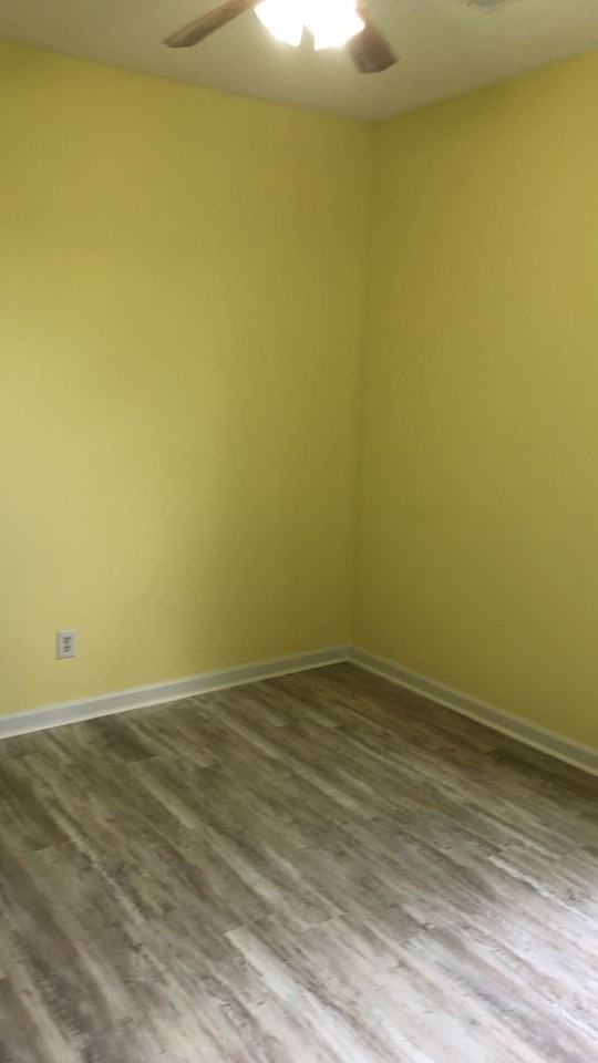 500 River Oaks Dr #58F - Photo 7 of 11