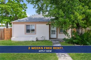 3450 Birch St - Photo 1 of 1
