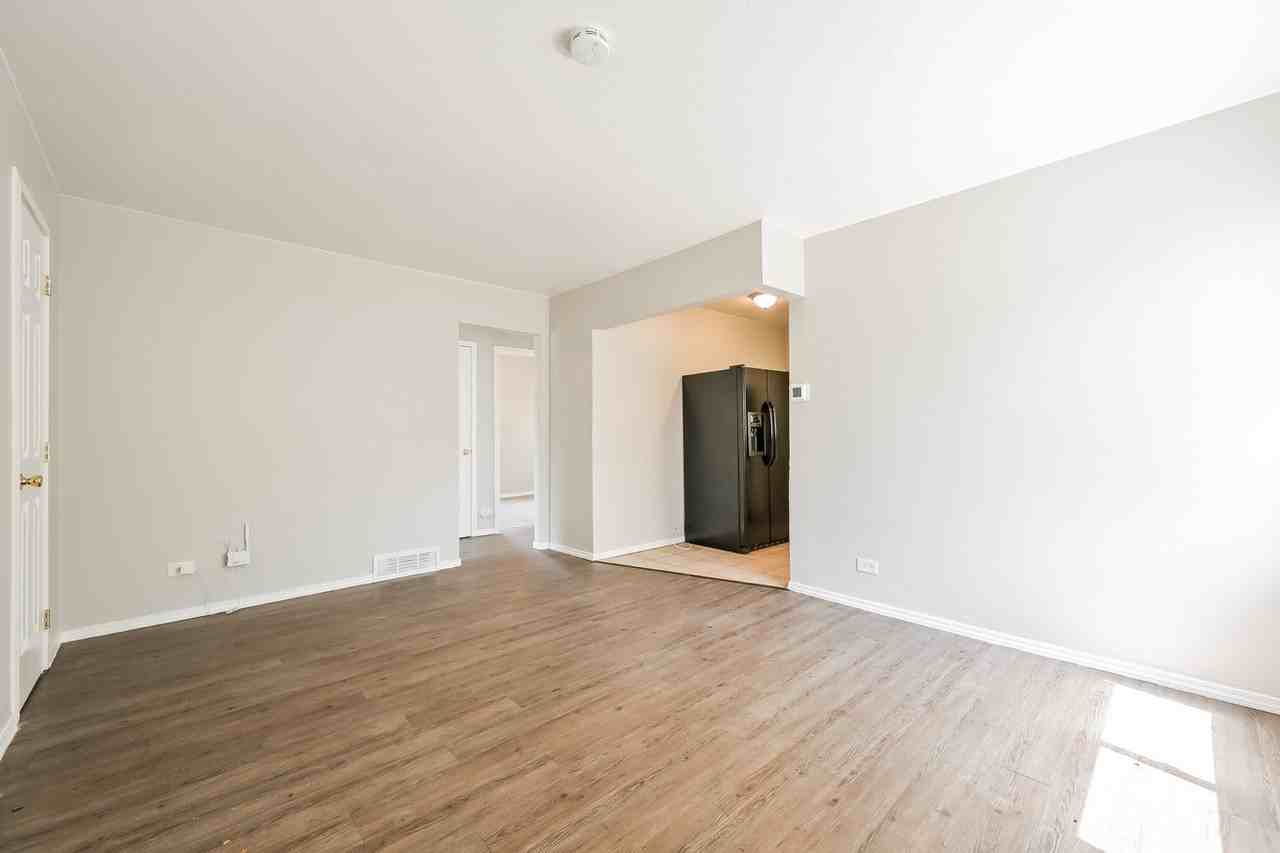 3450 Birch St - Photo 2 of 22