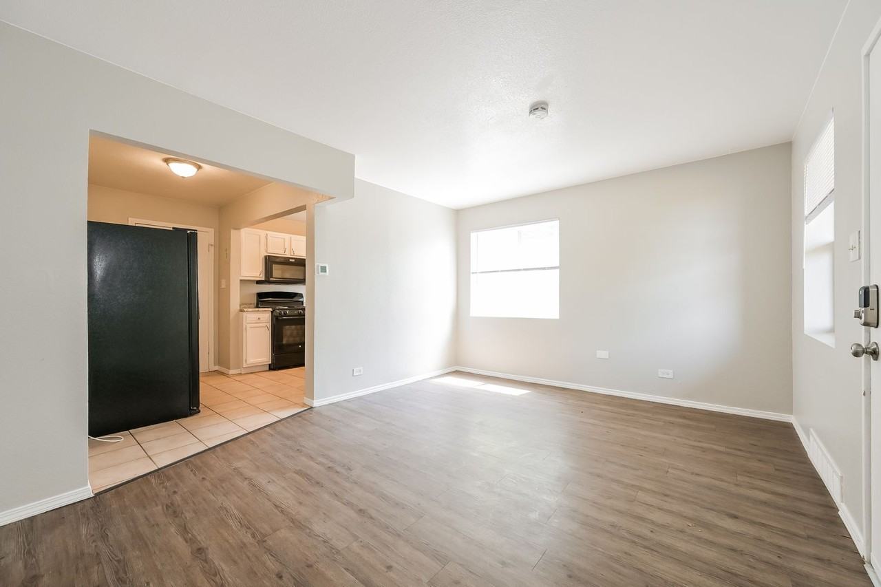 3450 Birch St - Photo 3 of 22