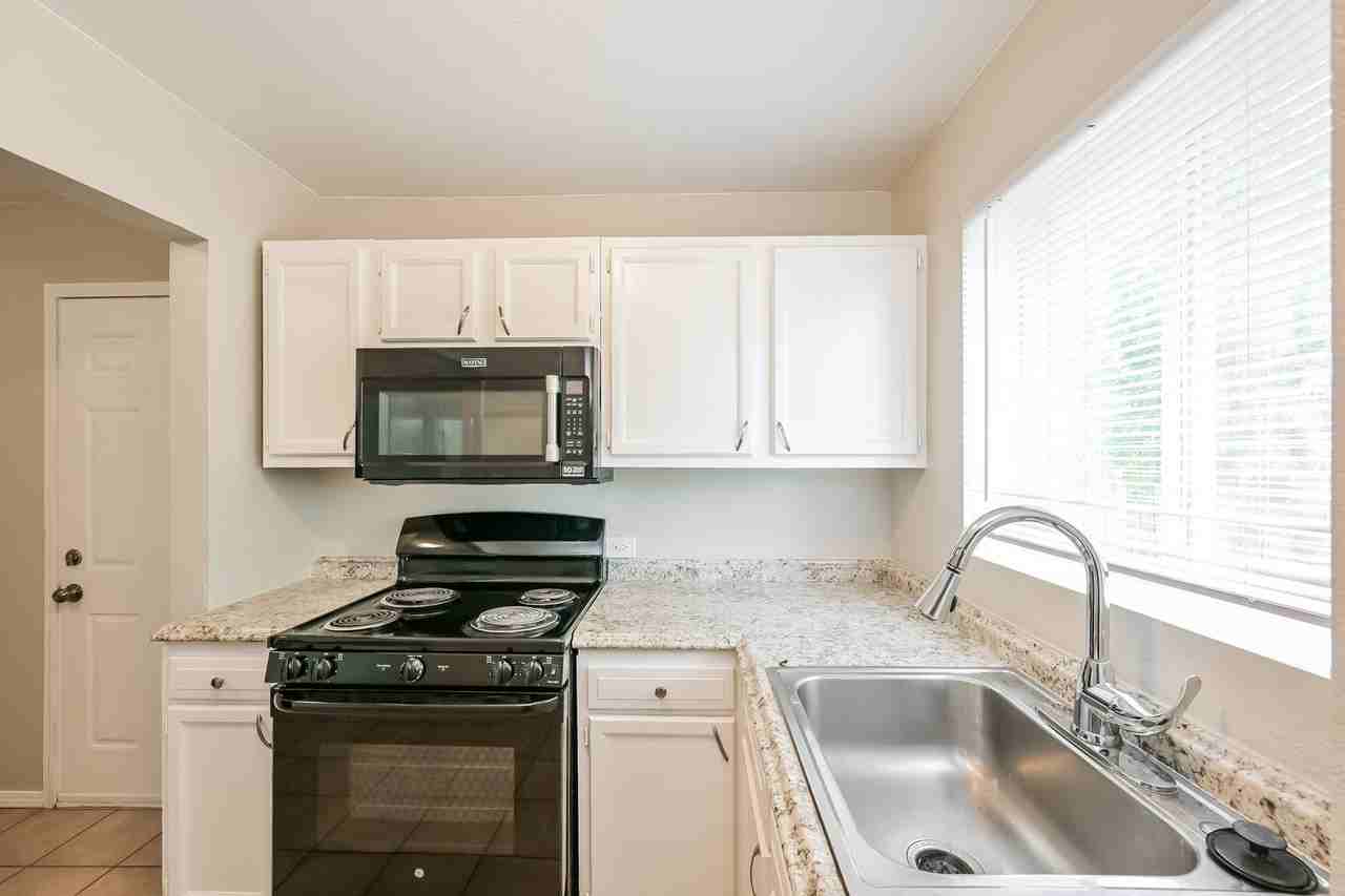 3450 Birch St - Photo 7 of 22